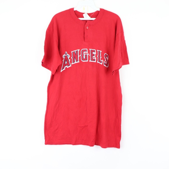 la angels t shirt
